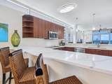 6512 Midnight Pass Road - Photo 18