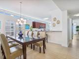 6512 Midnight Pass Road - Photo 19
