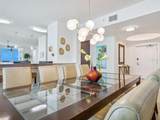 6512 Midnight Pass Road - Photo 21