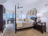 6512 Midnight Pass Road - Photo 22