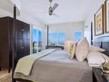 6512 Midnight Pass Road - Photo 23