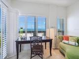 6512 Midnight Pass Road - Photo 24