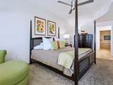 6512 Midnight Pass Road - Photo 25