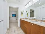6512 Midnight Pass Road - Photo 26