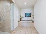 6512 Midnight Pass Road - Photo 27