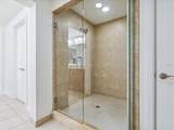 6512 Midnight Pass Road - Photo 28