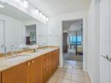 6512 Midnight Pass Road - Photo 29