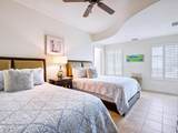 6512 Midnight Pass Road - Photo 30