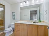 6512 Midnight Pass Road - Photo 31