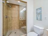 6512 Midnight Pass Road - Photo 32