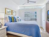 6512 Midnight Pass Road - Photo 33