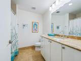 6512 Midnight Pass Road - Photo 34