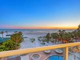 6512 Midnight Pass Road - Photo 44