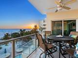 6512 Midnight Pass Road - Photo 45