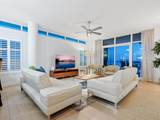 6512 Midnight Pass Road - Photo 46