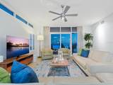 6512 Midnight Pass Road - Photo 47