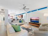 6512 Midnight Pass Road - Photo 48