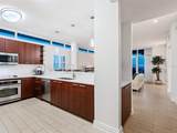6512 Midnight Pass Road - Photo 49
