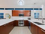 6512 Midnight Pass Road - Photo 50