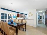 6512 Midnight Pass Road - Photo 51