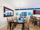 6512 Midnight Pass Road - Photo 53
