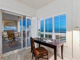 6512 Midnight Pass Road - Photo 55