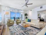 6512 Midnight Pass Road - Photo 6