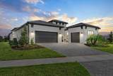 8982 Baroque Terrace - Photo 2