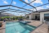 8982 Baroque Terrace - Photo 34