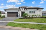 8982 Baroque Terrace - Photo 35