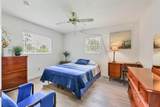 2619 Clipper Ship Way - Photo 19