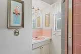 2619 Clipper Ship Way - Photo 21
