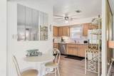 2619 Clipper Ship Way - Photo 8
