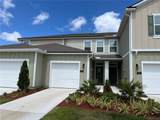288 Redbud Road - Photo 1