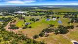 7160 Myakka Valley Trail - Photo 44