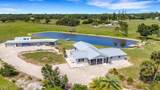 7160 Myakka Valley Trail - Photo 49