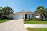 8077 Sandstar Way - Photo 1