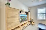 8077 Sandstar Way - Photo 10
