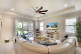8077 Sandstar Way - Photo 11