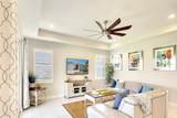 8077 Sandstar Way - Photo 12