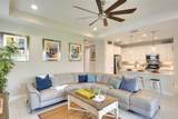 8077 Sandstar Way - Photo 13