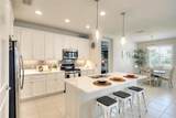 8077 Sandstar Way - Photo 14