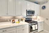 8077 Sandstar Way - Photo 15