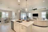 8077 Sandstar Way - Photo 16