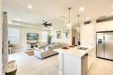 8077 Sandstar Way - Photo 17
