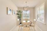8077 Sandstar Way - Photo 18