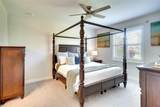 8077 Sandstar Way - Photo 19