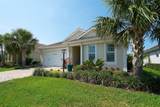 8077 Sandstar Way - Photo 2