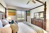8077 Sandstar Way - Photo 20