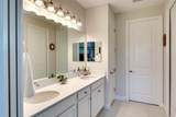 8077 Sandstar Way - Photo 21